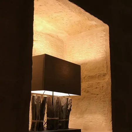 Ka18 - Designer Town House - Uniquely Maltese! * Żejtun