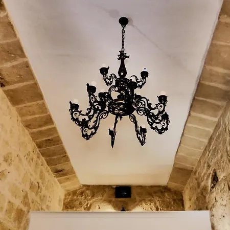Ka18 - Designer Town House - Uniquely Maltese! Maison d'hôtes